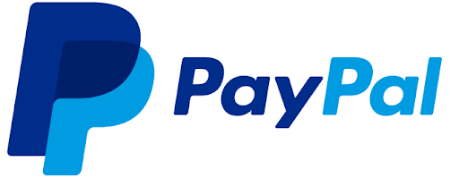 pay with paypal - KC and The Sunshine Band Store